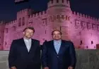 زيارة الرئيس وماكرون للإسكندرية تعكس تعزيز الشراكة القوية بين مصر وفرنسا