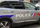 إطلاق نار في مدينة نيس الفرنسية يودي بحياة شخص ويصيب خمسة آخرين