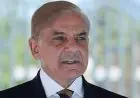باكستان تمدد إجراءات التقشف استجابة للتوترات في الشرق الأوسط
