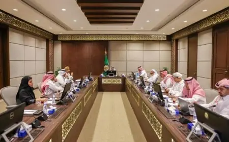 أمين التعاون الخليجي يؤكد دور القطاع الخاص الحيوي في تعزيز التعاون داخل المجلس