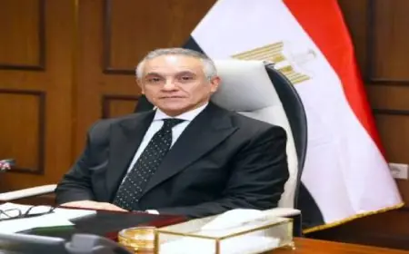 وزارة العدل تُطلق خدمة سداد الرسوم القضائية المدنية إلكترونياً في عدة محاكم لتعزيز الكفاءة والراحة للمواطنين