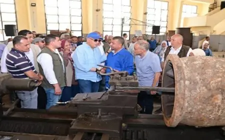 شاهد تفاصيل إصابة شاب برصاص الاحتلال واختناق العشرات في اقتحام برقة شرق رام الله