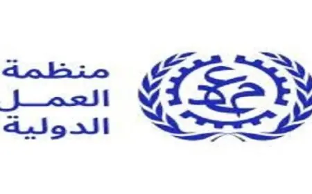 نسبة البطالة في قطاع غزة ترتفع إلى 85 وفقاً لممثل منظمة العمل بفلسطين