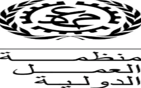 ارتفاع نسبة البطالة في قطاع غزة إلى 85% وفقاً لممثل منظمة العمل بفلسطين