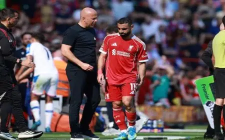 بيراميدز يضيق الخناق على الزمالك في صراع قمة الدوري بفوز مثير على إنبي 3-2