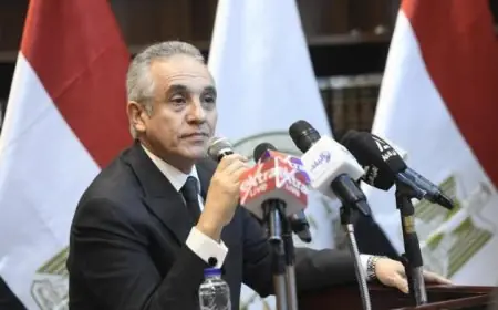 وزارة العدل تقدم خدمة سداد إلكتروني لرسوم القضايا المدنية في العديد من المحاكم الابتدائية
