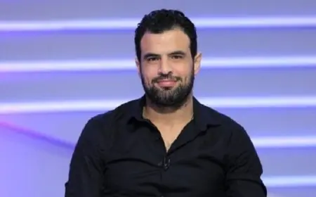 أحمد جعفر يؤكد أن مباريات الزمالك القادمة في الدوري والكونفدرالية مصيرية ومحددة لمستقبله