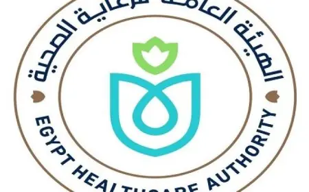 عيد العمال رئيس الرعاية الصحية يهنئ 43 ألف موظف بأنتم أساس التقدم والابتكار