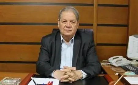 استهداف الاحتلال للصحفيين الفلسطينيين سياسة ممنهجة تهدف إلى إسكات الحقيقة بحسب فتوح