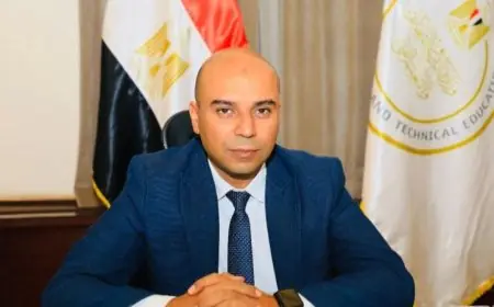 التعليم تؤكد عدم تعطيل الدراسة بسبب العاصفة الترابية والمحافظون يقررون المصير
