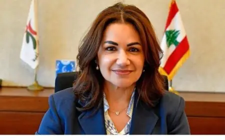 لبنان يستفيد من المساعدات الإنسانية المصرية والدول الشقيقة لتخفيف معاناة النازحين