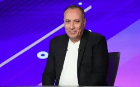 عصام مرعي يؤكد أن الزمالك يواجه ضغوطا كبيرة والدعم الجماهيري هو المفتاح لاستعادة التوازن