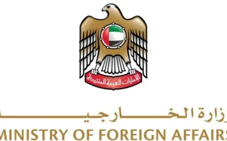 رئيس الوزراء يعلن تعزيز سياسات دعم القطاع الخاص لزيادة مساهمته في الاقتصاد الوطني
