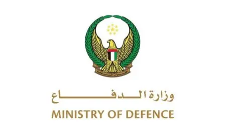 الدفاع الإماراتية تكشف تفاصيل التصدي للاعتداءات الصاروخية والطائرات المسيرة من إيران