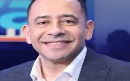 رئيس جامعة القاهرة يهنئ أستاذ طب قصر العيني بانضمامه إلى منظمة الصحة العالمية