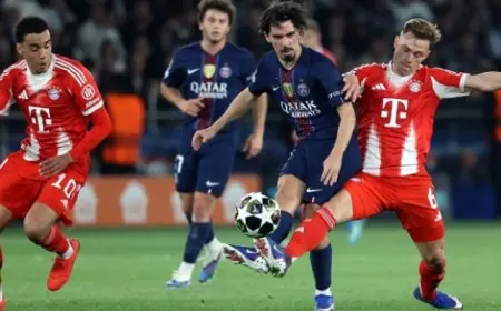منتخب مصر للسيدات يتأهل لدور الـ16 في بطولة العالم لتنس الطاولة ويواجه رومانيا اليوم