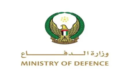 هجمات إيرانية متجددة بالصواريخ والطائرات المسيرة تستهدف الإمارات لليوم الثاني على التوالي