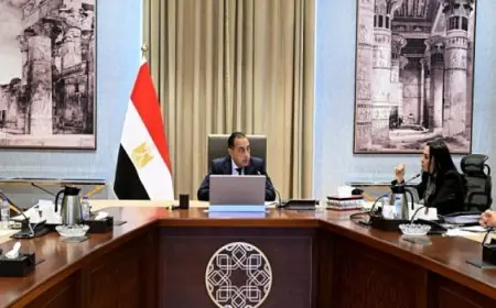 وزير النقل يعلن تشغيل مونوريل شرق النيل ثورة في وسائل النقل الجماعي الحديثة في عهد الرئيس السيسي