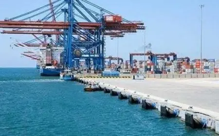 تشييع جنازة أمير الغناء العربي هاني شاكر وسط مظاهر حب ووداع مؤثرة