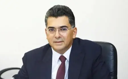 اليونسكو تواصل رصد انتهاكات الإعلاميين في لبنان ومتابعة أوضاعهم باستمرار