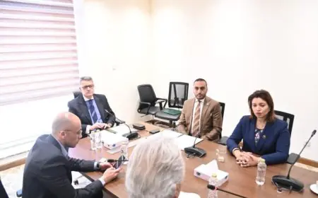 حقوق النواب تشدد على ضرورة تعزيز دور المنظمات الحقوقية في حماية حقوق الإنسان