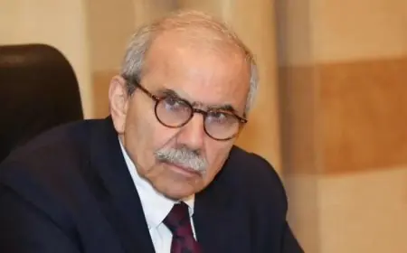 سلام يؤكد عدم وجود نية لعقد لقاء مع نتنياهو ويشدد على أن لبنان يسعى لتحقيق السلام وليس التطبيع