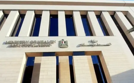 الصحة تقدم 58 خدمة لحجاج مصر خلال اليومين الأولين لعمل البعثة الطبية في السعودية