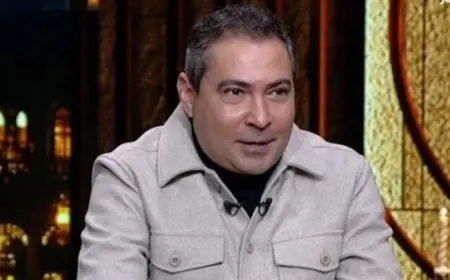 محمد بركات يؤكد الزمالك الأقرب للتتويج والآمال في تعثر المنافسين لصالح الأهلي