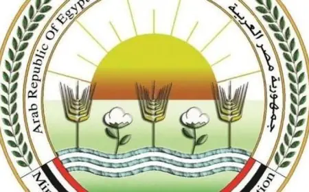الزراعة تساهم في تعزيز التحول نحو الزراعة النظيفة من خلال منتجات تحسن كفاءة التربة وزيادة الإنتاج