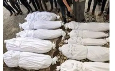 حصيلة عدوان الاحتلال الإسرائيلي على قطاع غزة تصل إلى 72628 شهيدًا