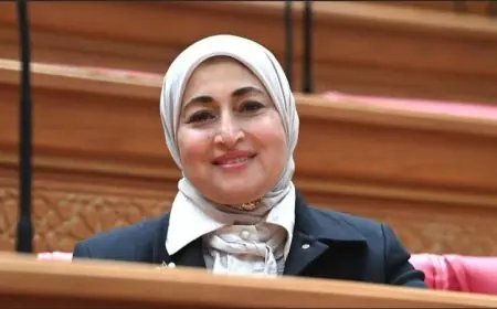 إعلام النواب يقترح جلسة استماع لمناقشة دور التربية الإعلامية وأهميتها في المجتمع