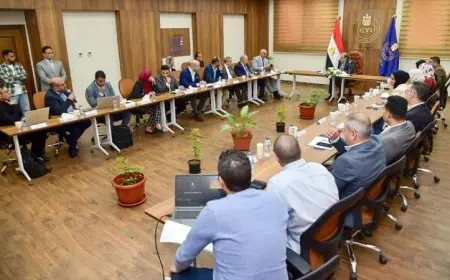 رئيس هيئة الدواء يؤكد عدم التهاون مع المخالفين وسحب الأدوية منتهية الصلاحية لضمان سلامة الجمهور