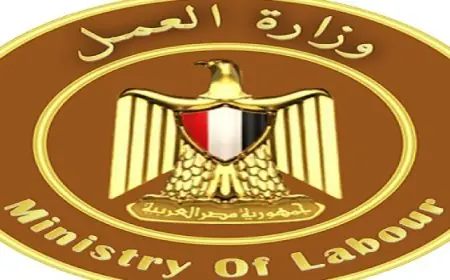 وزارة الأوقاف تعلن عن تخصيص 6834 ساحة لأداء صلاة عيد الأضحى المبارك في جميع أنحاء الجمهورية