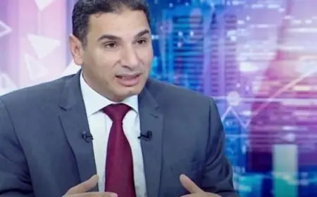 متحدث الاتصالات يعلن عن زيادة مدروسة في أسعار الباقات تضمن راحة المواطنين