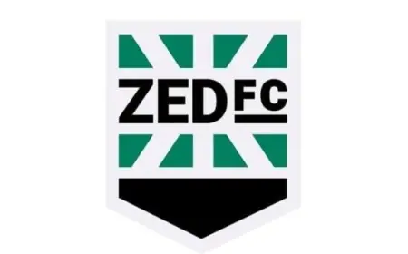 ثنائي زد ينطلق في تجربة احترافية جديدة بالدوري البرتغالي تحت أنظار الاتحاد الأوروبي