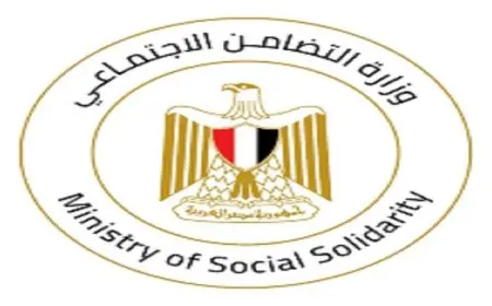 مايا مرسي تؤكد وصول أول أفواج حجاج الجمعيات الأهلية إلى المدينة المنورة بنجاح