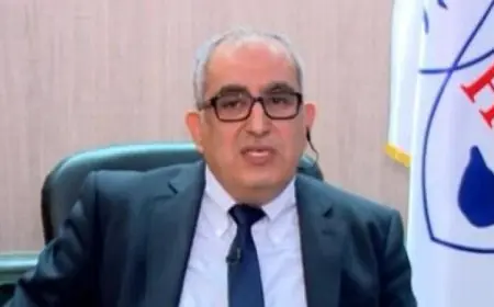 تحسن صحة الحجاج المصريين مع توفر 28 عيادة طبية لدعمهم خلال موسم الحج