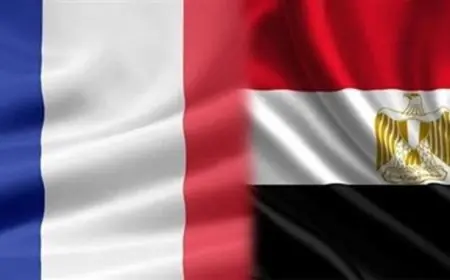 إليزيه يؤكد أن جامعة سنجور تمثل مشروعاً رائداً ومركزاً للتميز الأكاديمي