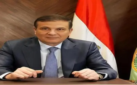 الزراعة تعلن تخفيضات كبيرة في أسعار الماشية مع طرح 15 ألف رأس استعدادا لعيد الأضحى