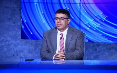 وكيل إعلام النواب يؤكد أن جامعة سنجور تعد منارة علمية تعزز التعاون المصري الفرنسي