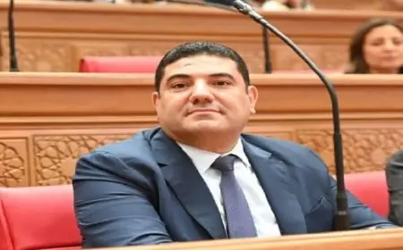 افتتاح جامعة سنجور يبرز مكانة مصر كمركز إقليمي رئيسي للعلم والمعرفة في إفريقيا