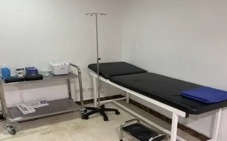 رئيس بعثة الحج الرسمية يؤكد عدم وجود إصابات بأمراض وبائية بين الحجاج المصريين