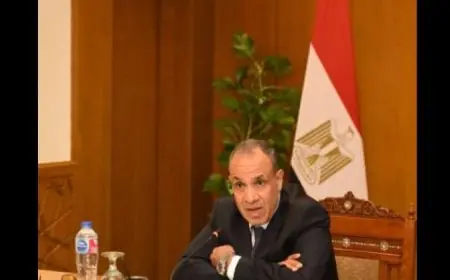 وزير الخارجية يشارك في حدث ترويجي لمنصة حافز في مختلف المحافظات