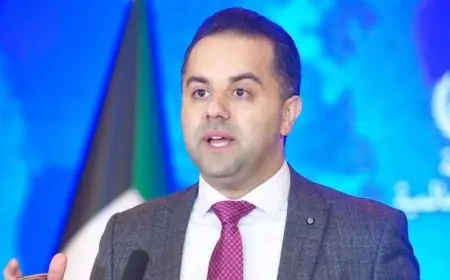الكويت تؤكد انخفاض مستوى الخطر من فيروس هانتا وتفشيه في البلاد