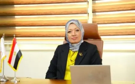 تقييم ذكي للأطفال من تطوير التعليم يكشف عن علامات فرط الحركة وتشتت الانتباه