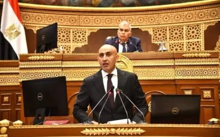 وزير التعليم يكشف عن اختيار 95% من الطلاب للبكالوريا المصرية وافتتاح 500 مدرسة يابانية بحلول 2030