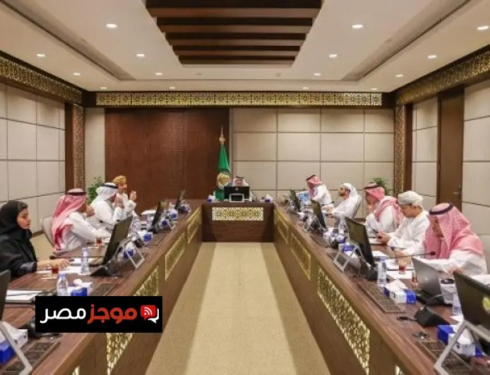 أمين التعاون الخليجي يؤكد دور القطاع الخاص الحيوي في تعزيز التعاون داخل المجلس