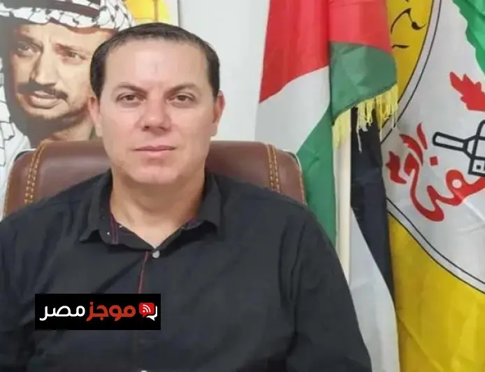 متحدث فتح يدعو لتطبيق فعال لإجراءات الاتحاد الأوروبي لوقف ممارسات الاحتلال