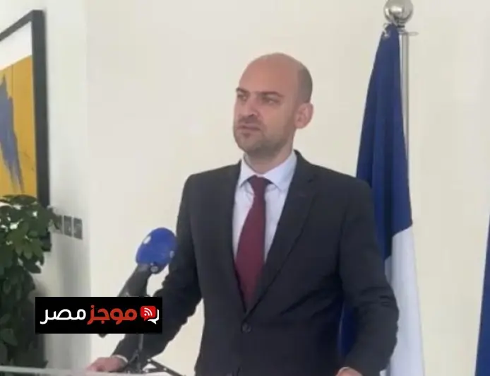 فرنسا تكشف عن خطة دولية لتأمين الملاحة في مضيق هرمز لشركائها الإقليميين