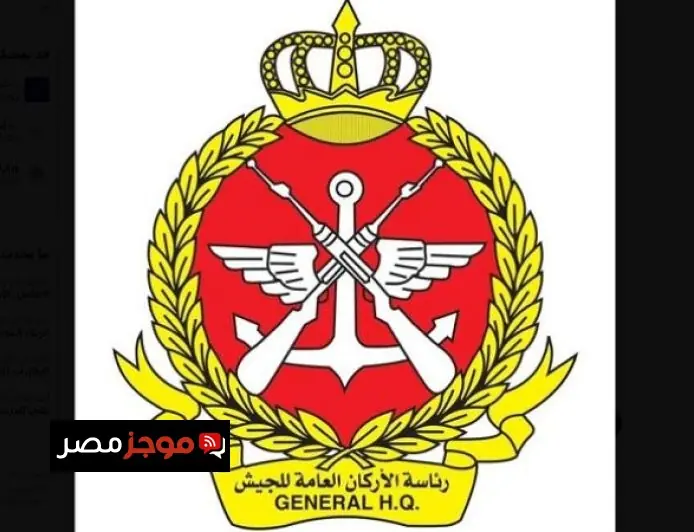 الجيش الكويتي ينقذ البلاد من عملية تسلل بحرية خطيرة في المياه الإقليمية